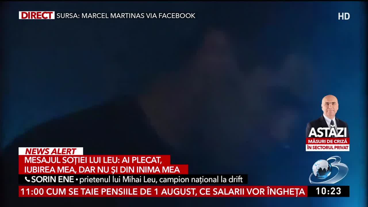 Ediție specială