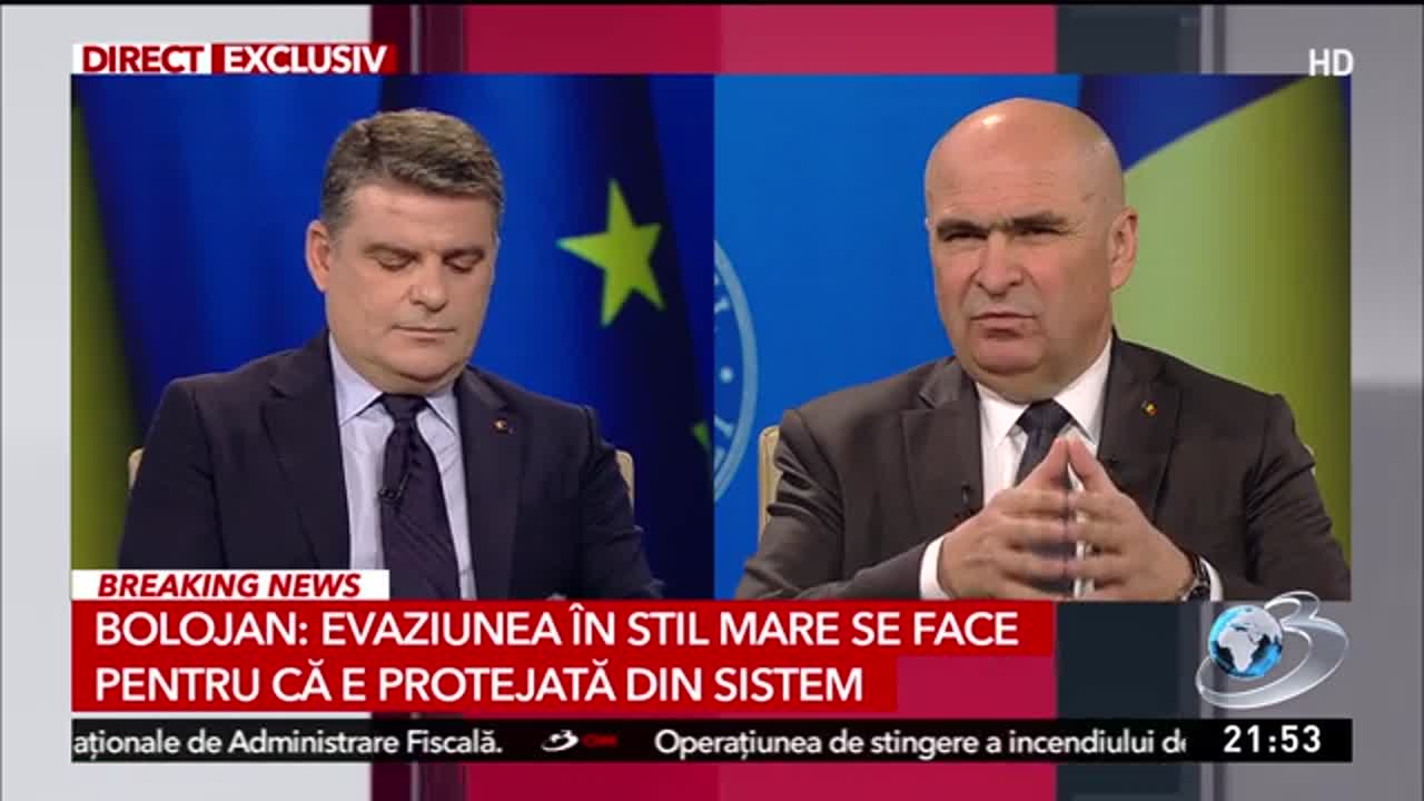 Ediție specială