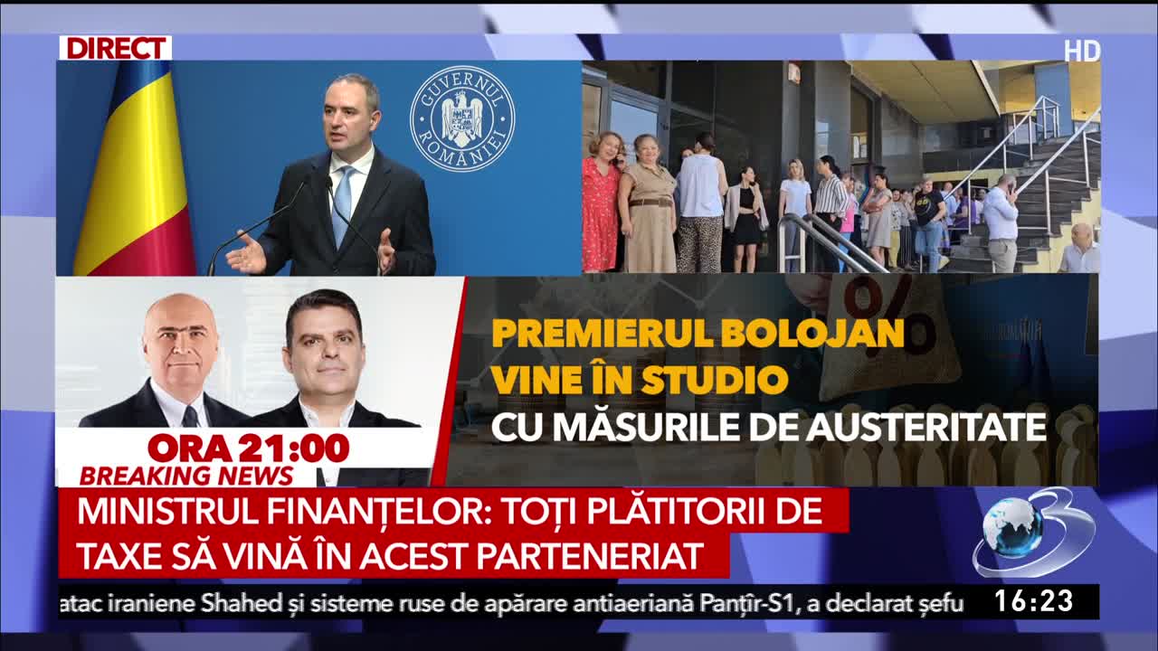 Decisiv