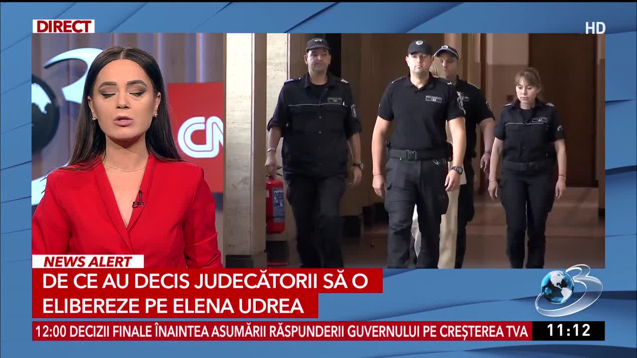 Newsroom
