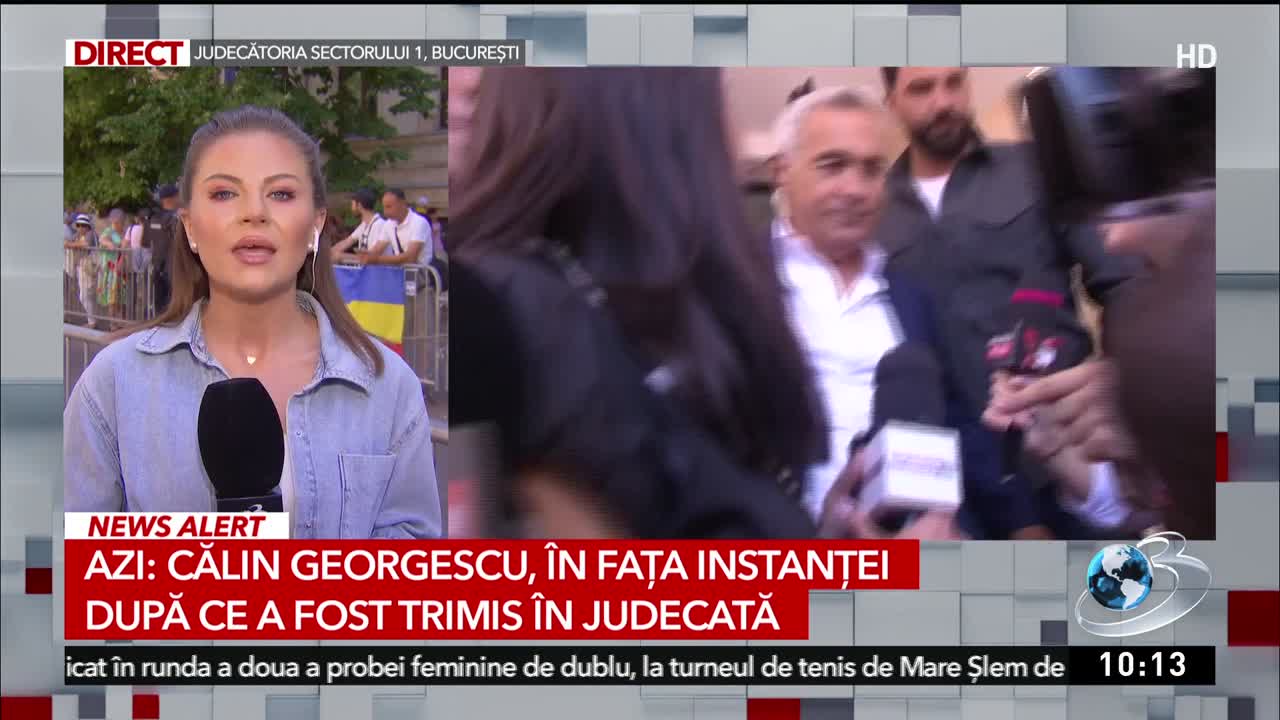 Ediție specială