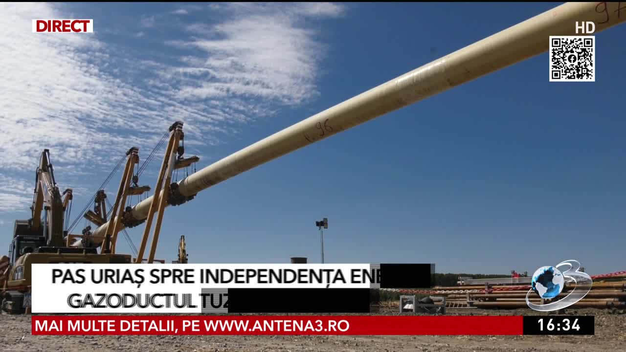 România inteligentă