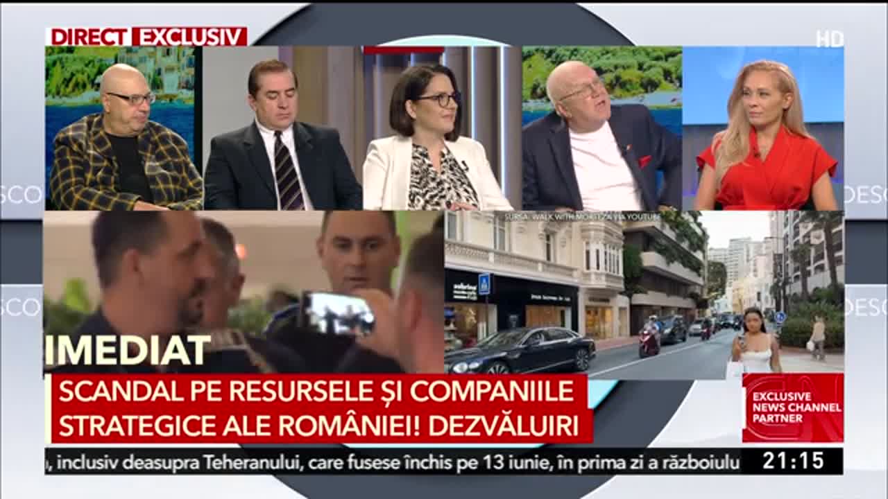 Descoperiți