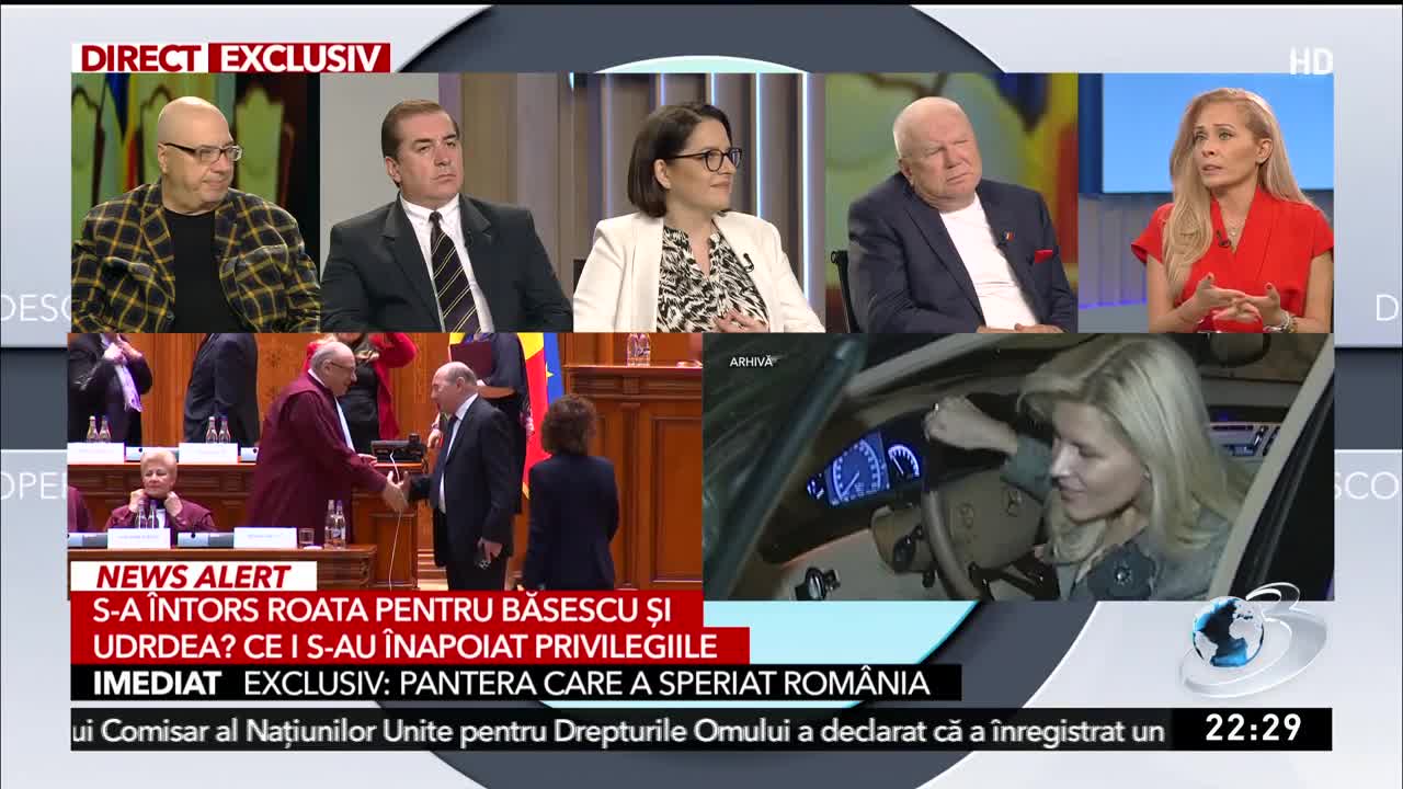 Descoperiți