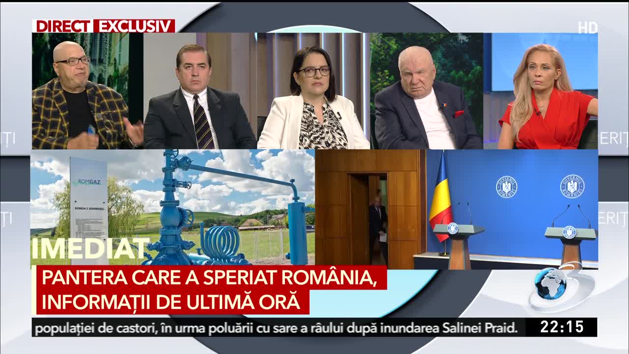 Descoperiți