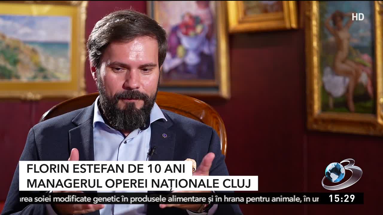 De-a viata ascunselea