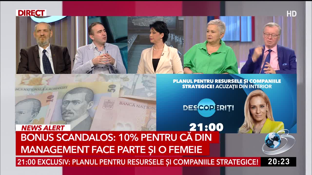 Ediție specială