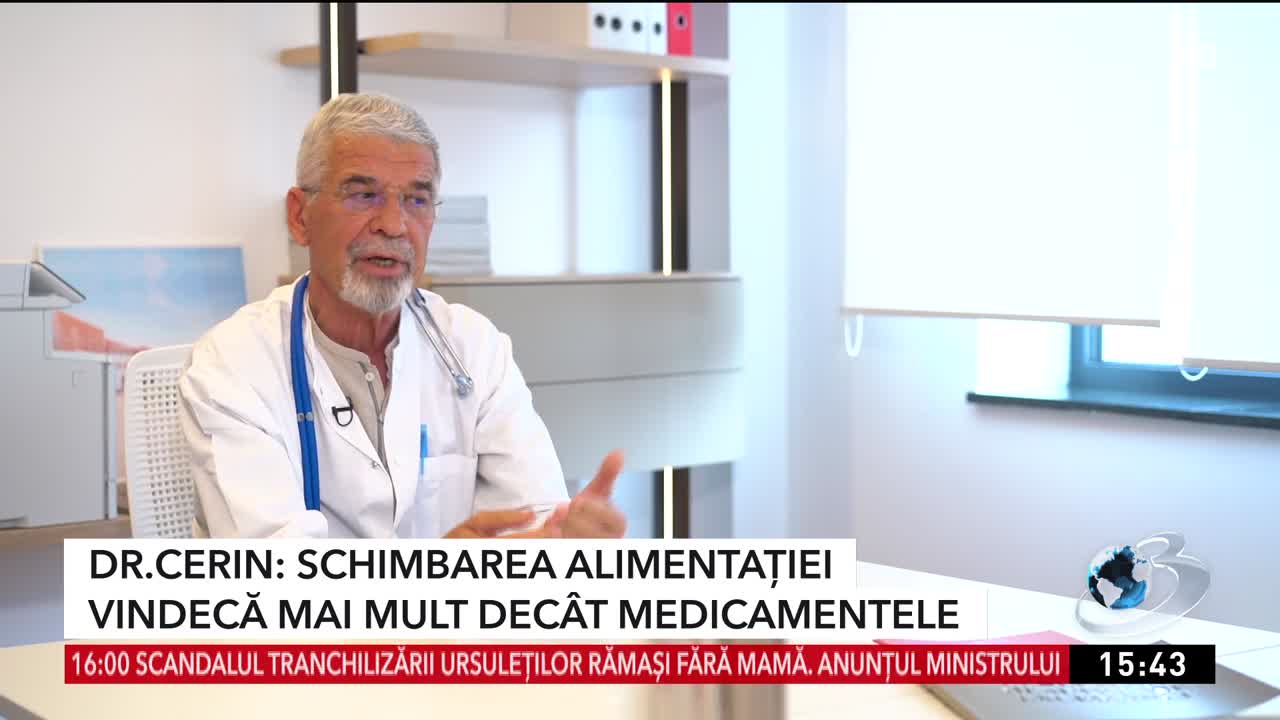 De-a viața ascunselea