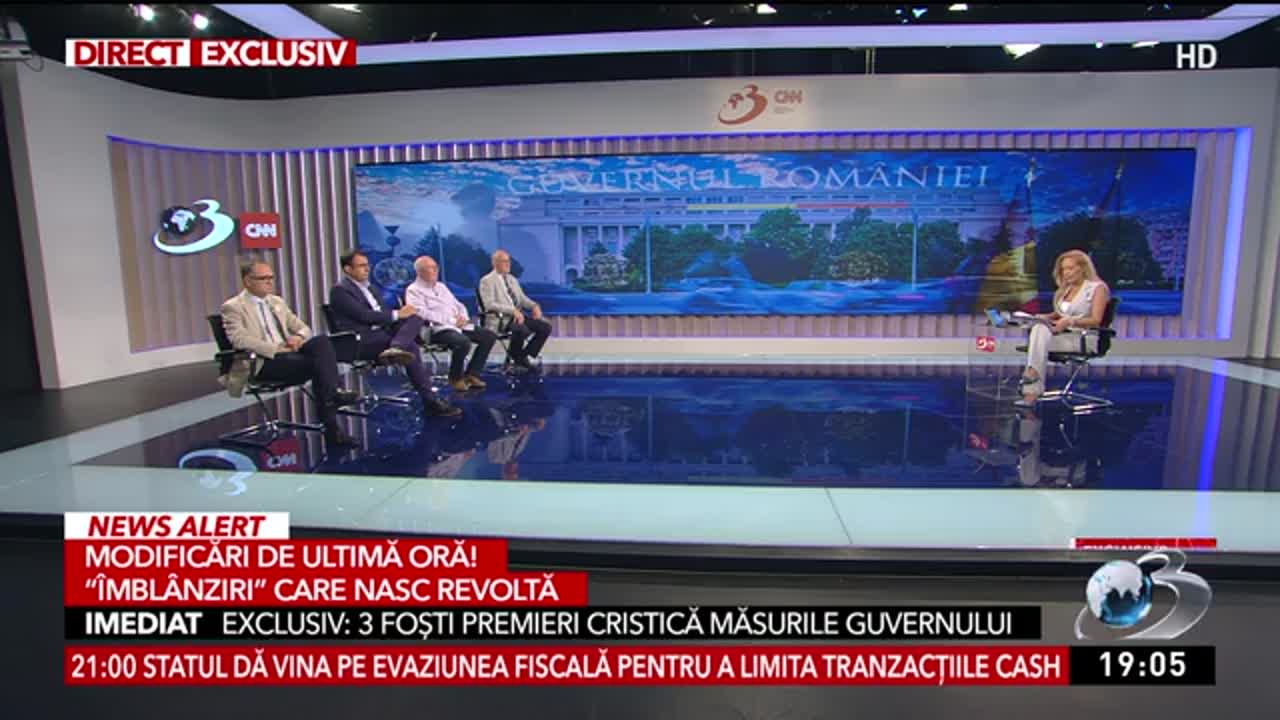 Descoperiți