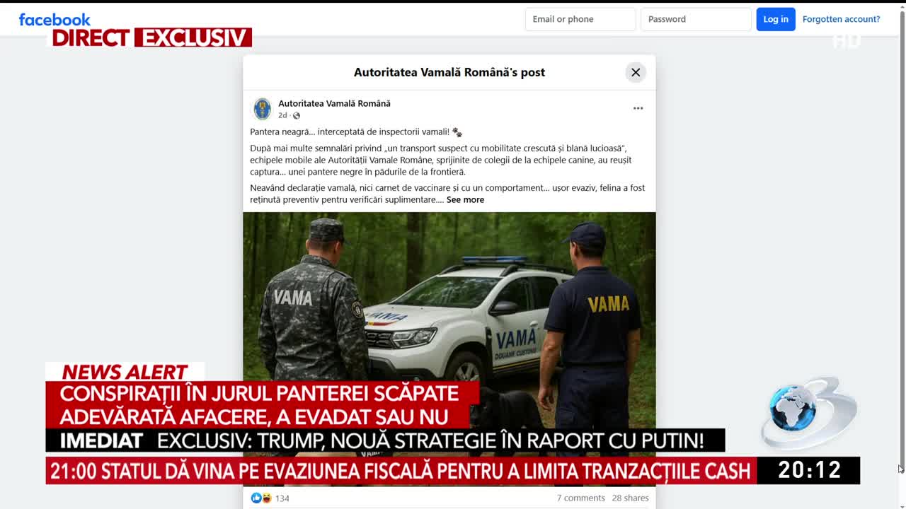 Descoperiți