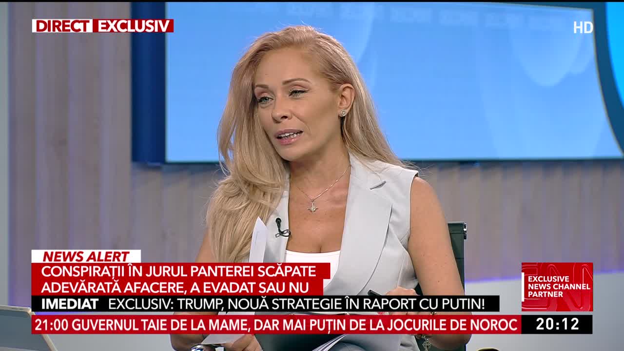 Descoperiți