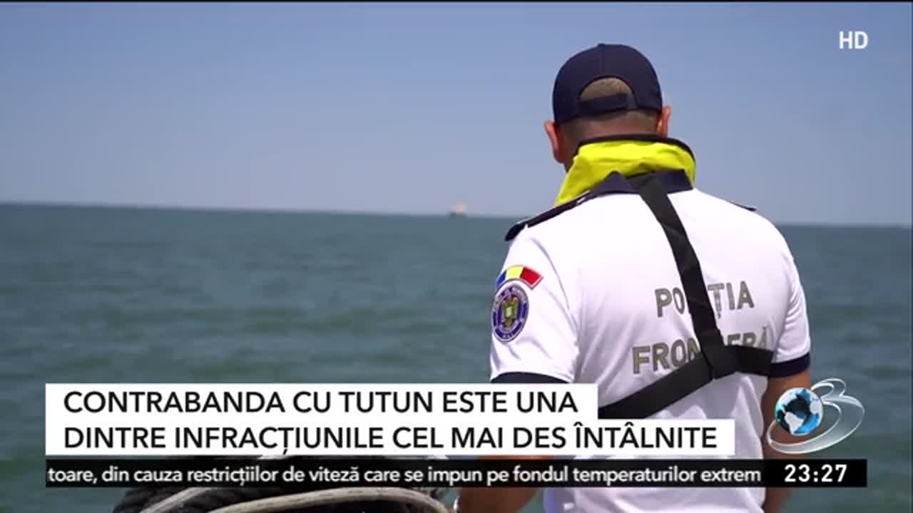 Voi cu Voicu