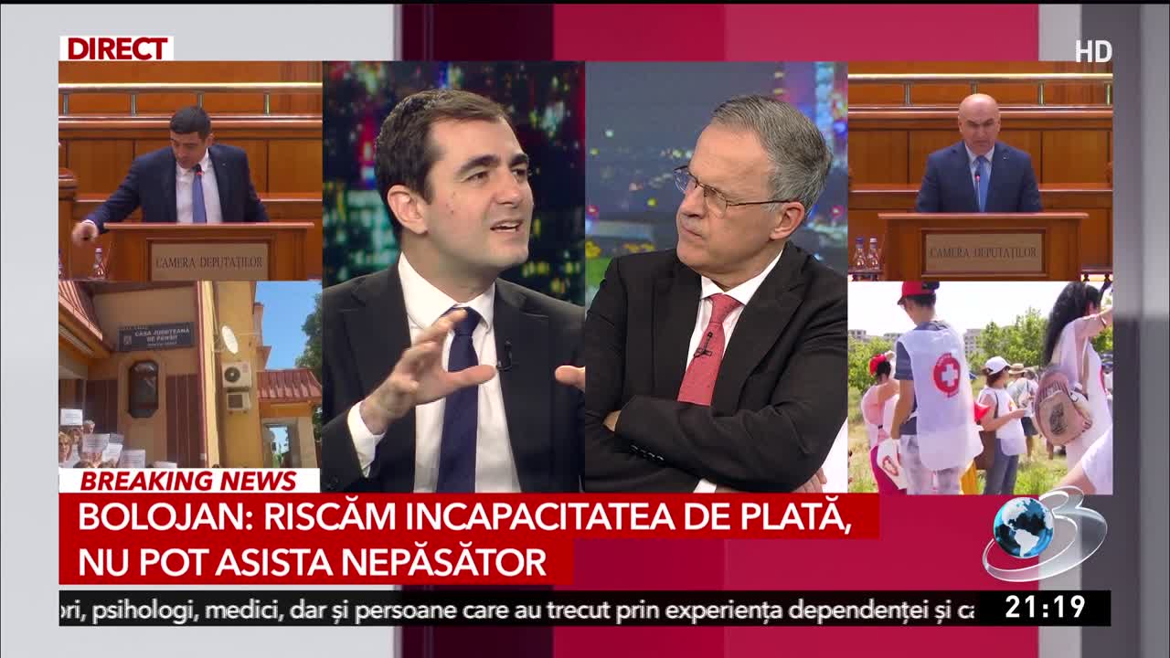 Ediție specială