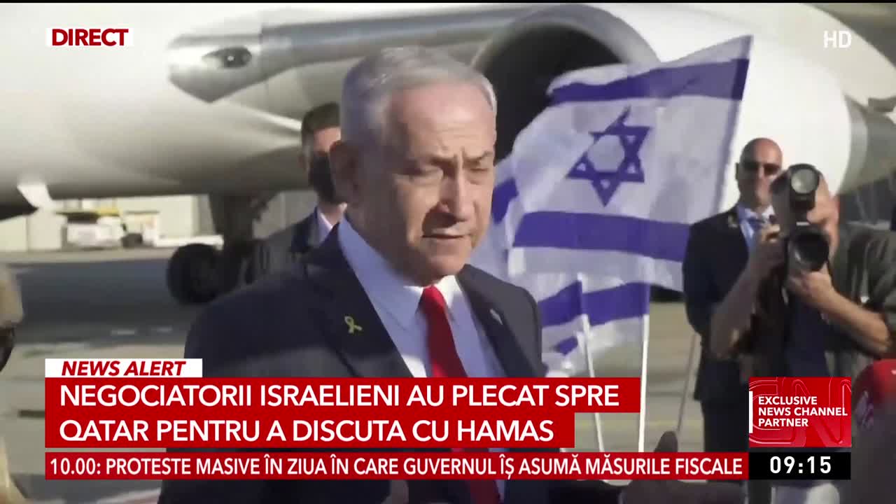 Ediție specială
