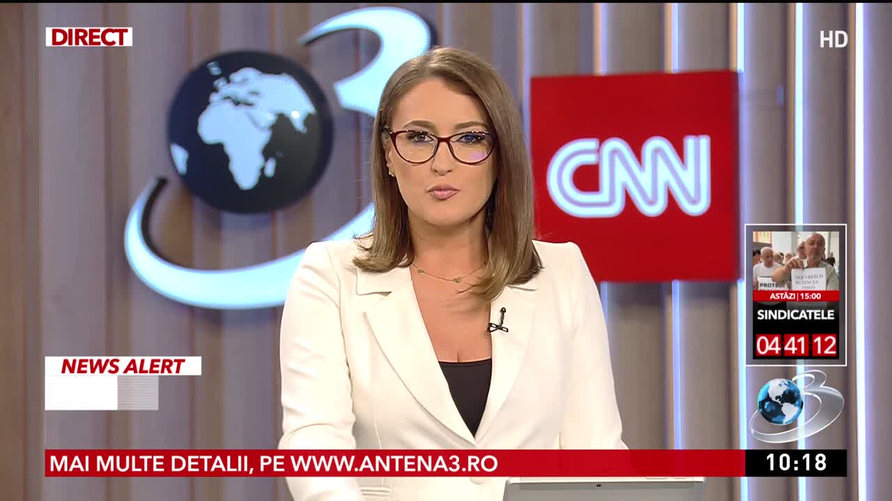 Ediție specială