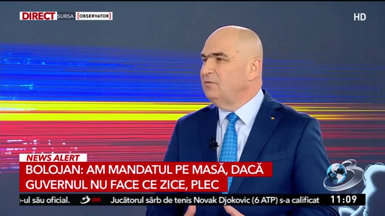Newsroom