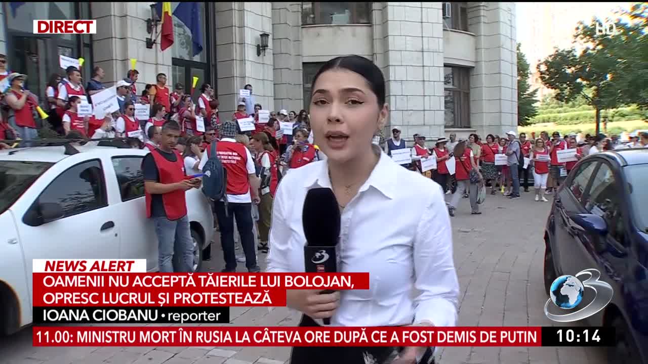 Ediție specială