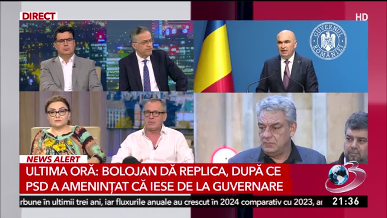 Ediție specială