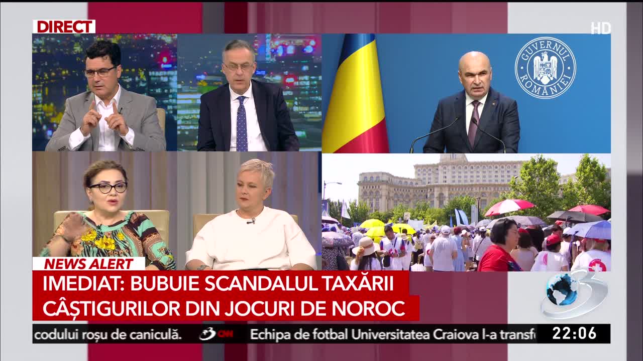Ediție specială
