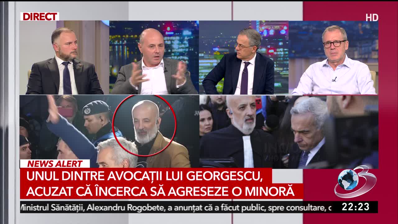 Ediție specială