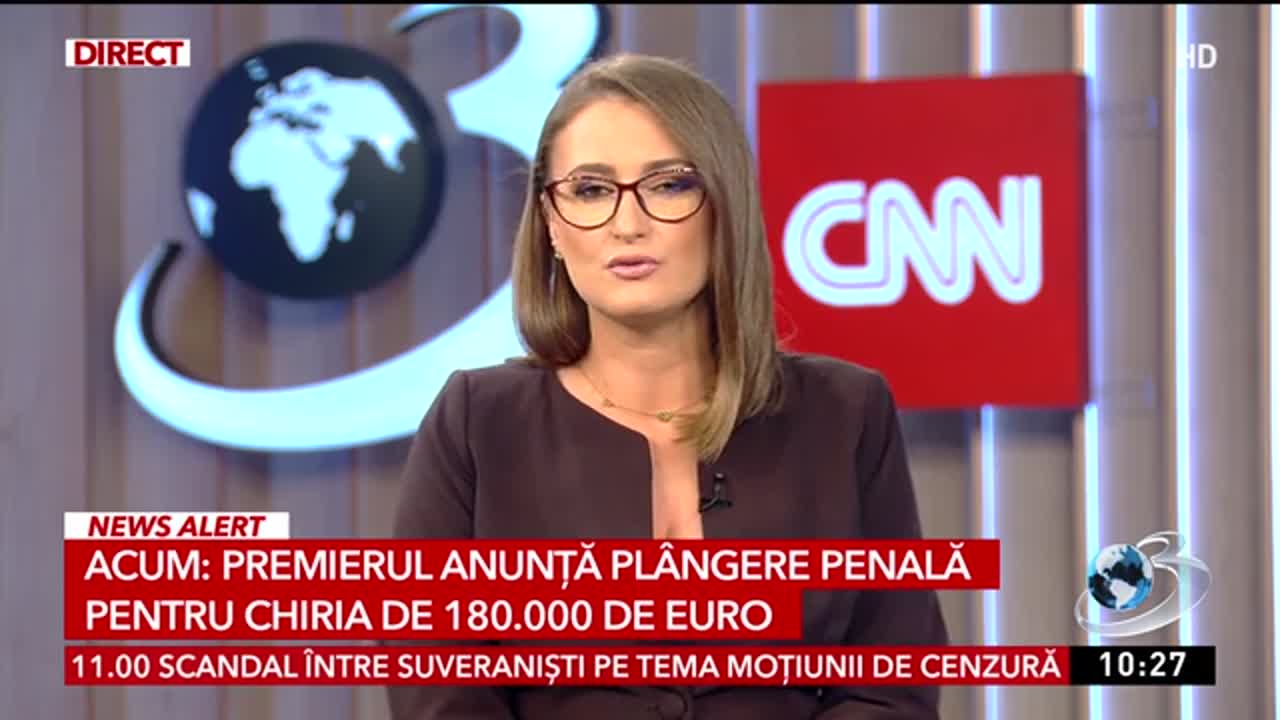 Ediție specială