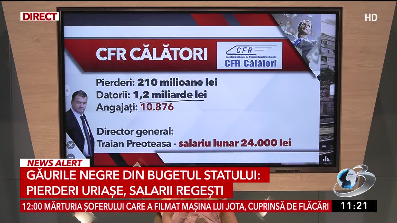 Newsroom