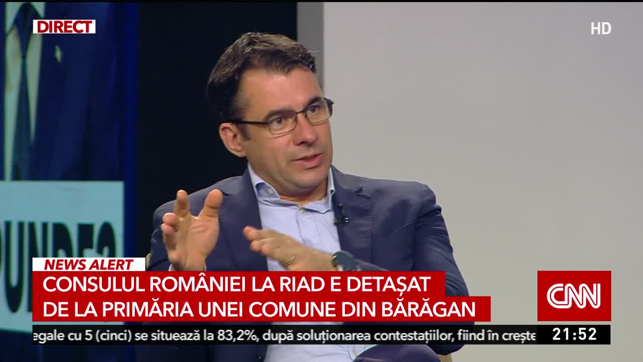 Ediție specială