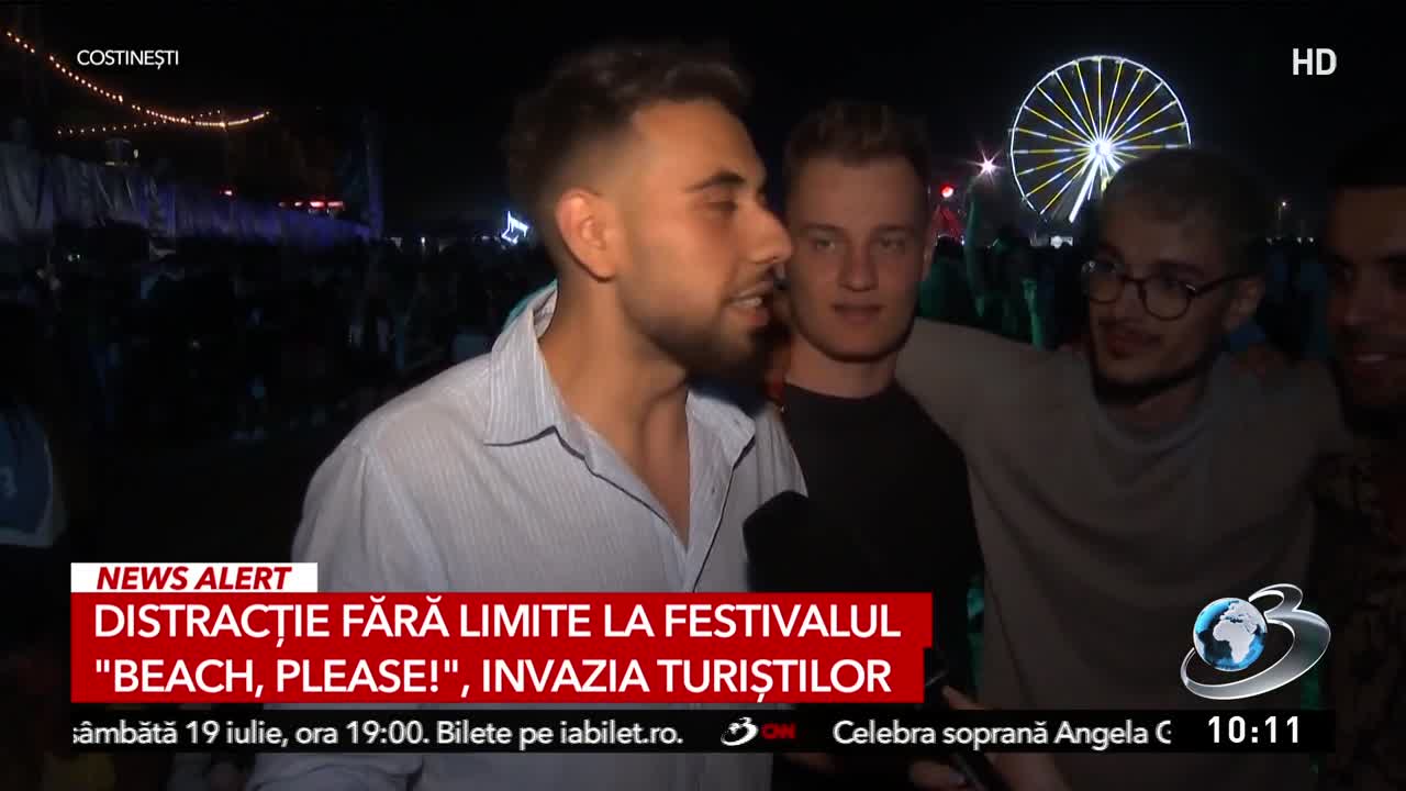 Ediție specială