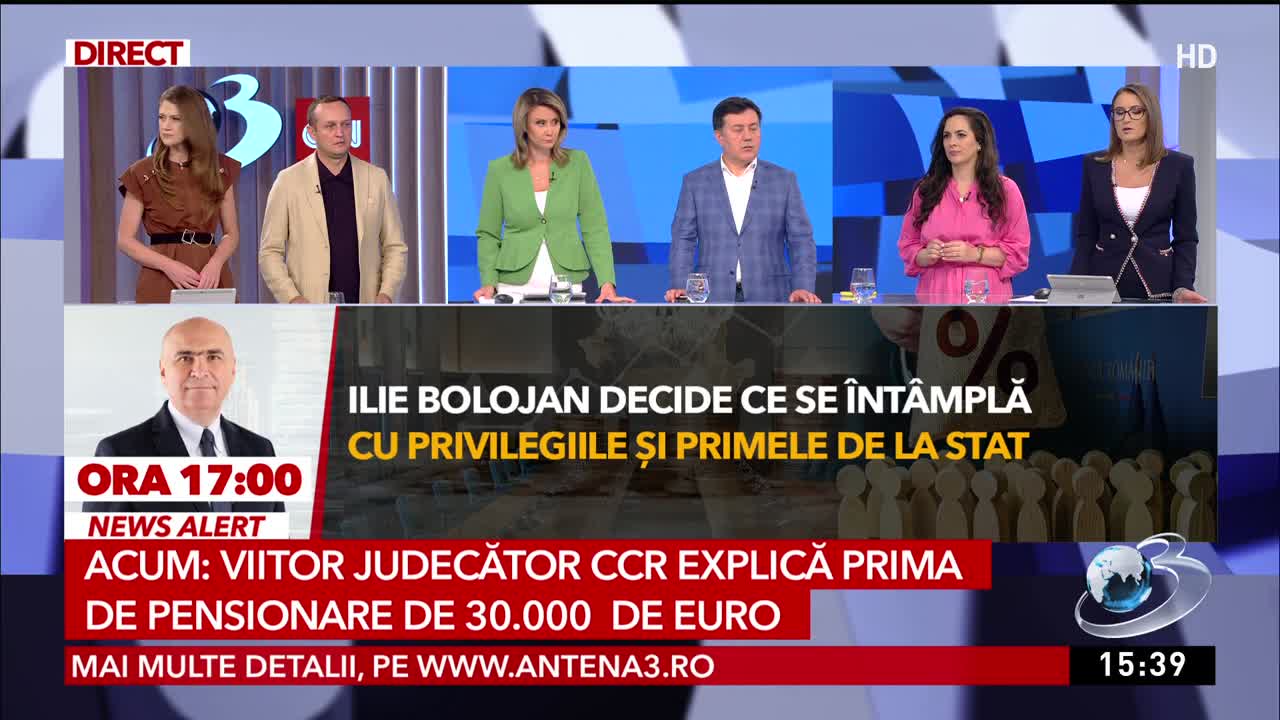 Decisiv