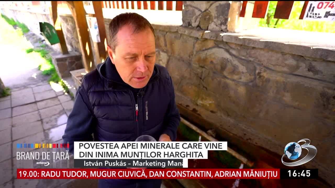 România inteligentă