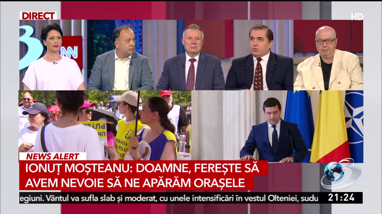 Descoperiți