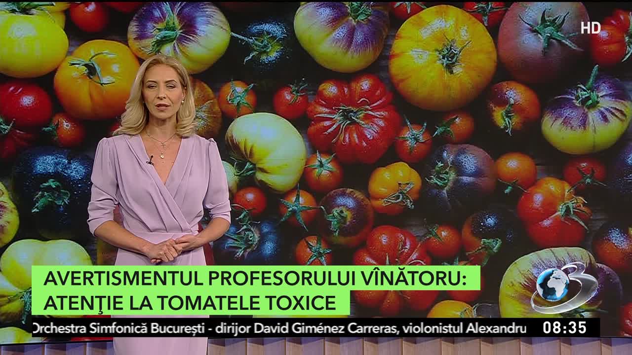 Agricool
