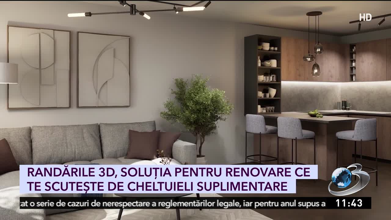 Numai de bine