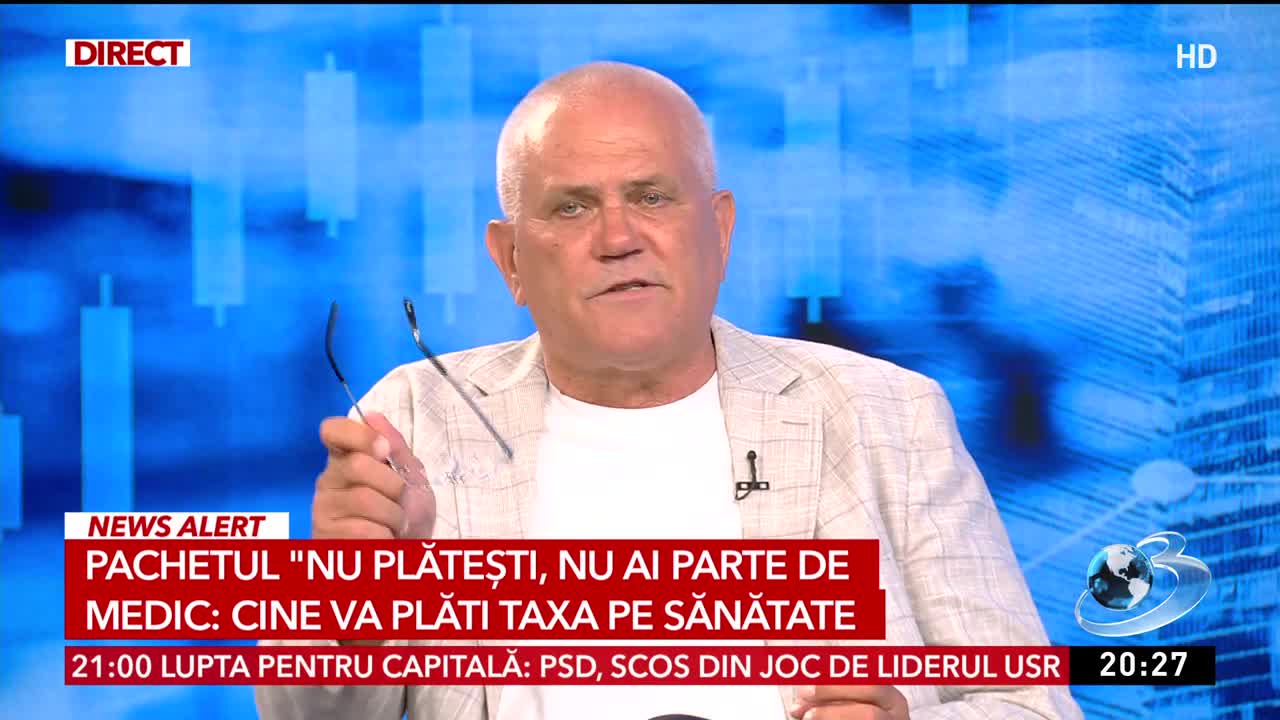 Descoperiți