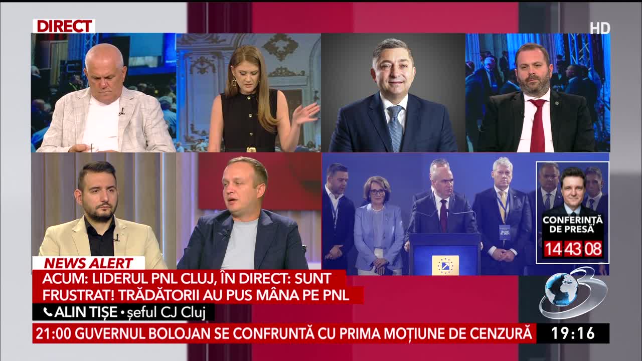 Descoperiți
