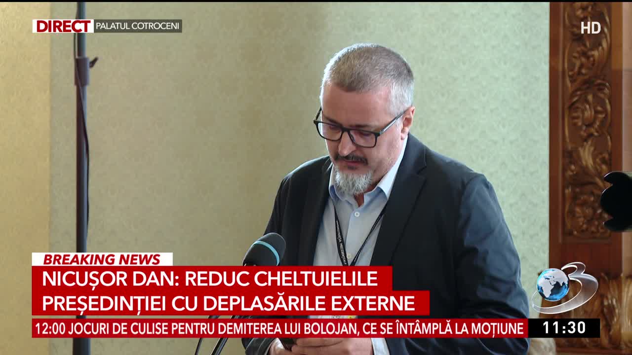 Ediție specială