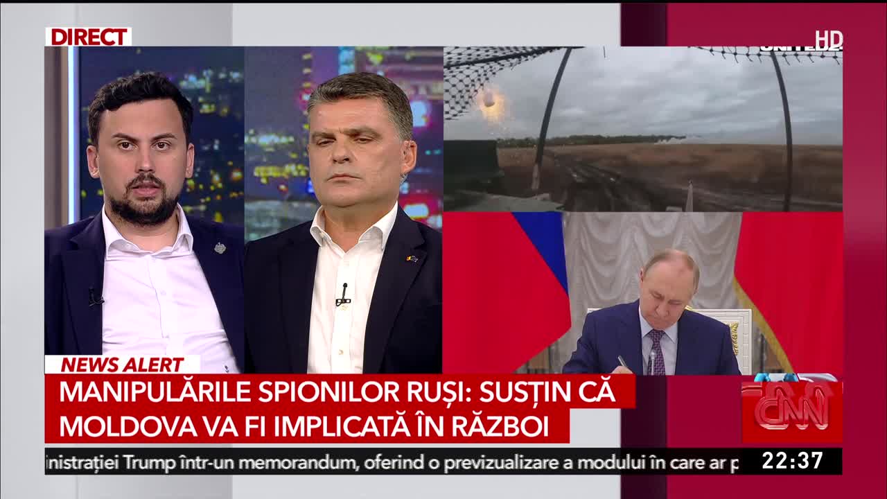 Ediție specială