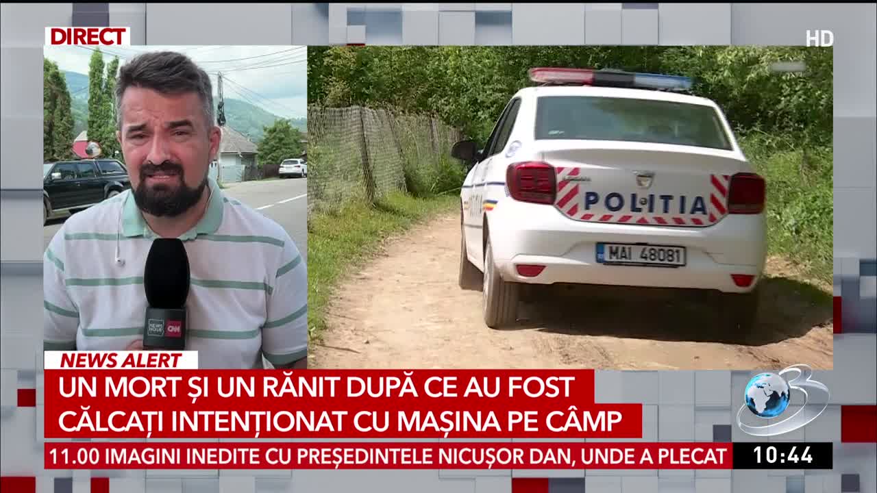 Ediție specială