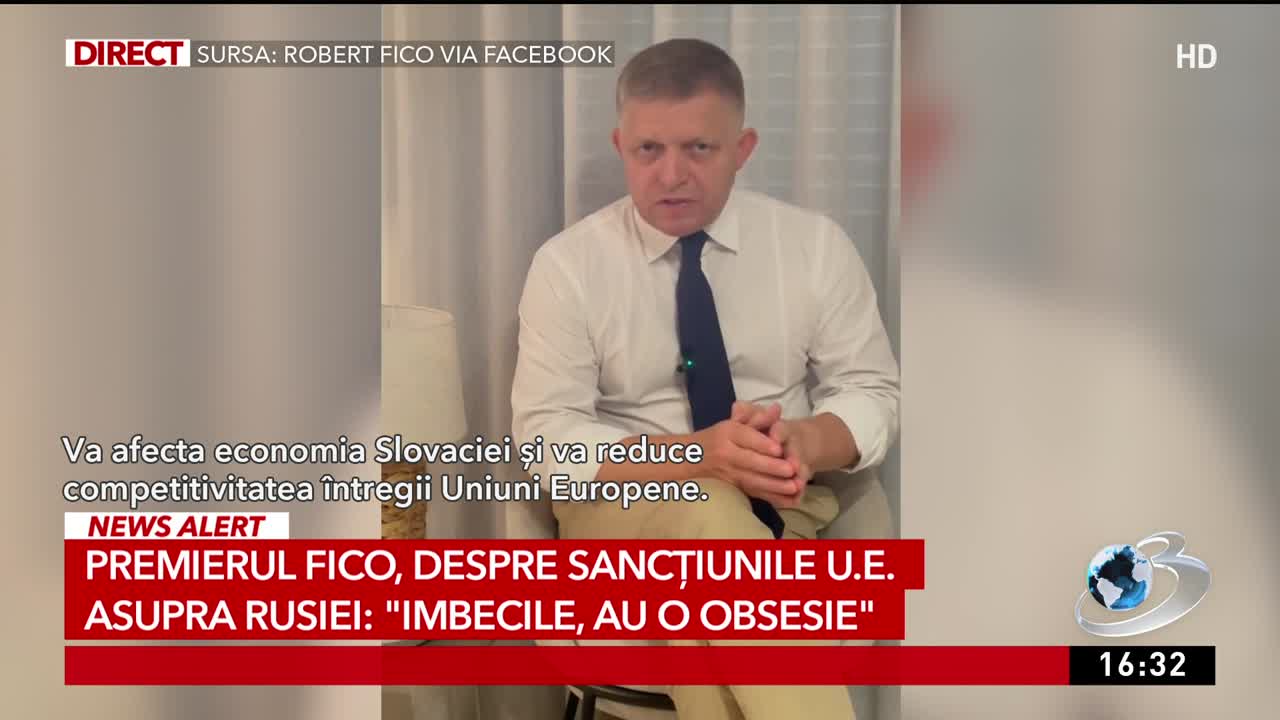 Decisiv