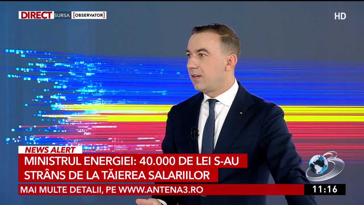 Newsroom