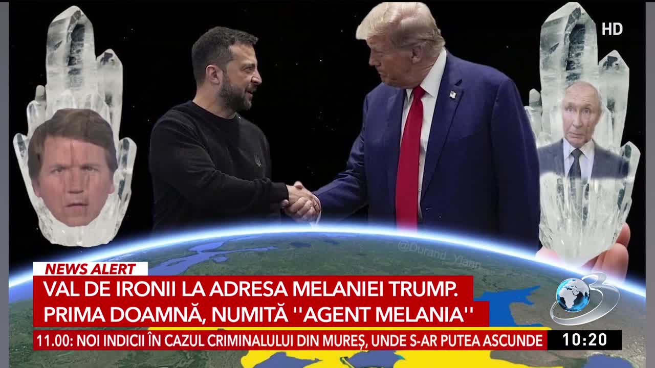 Ediție specială