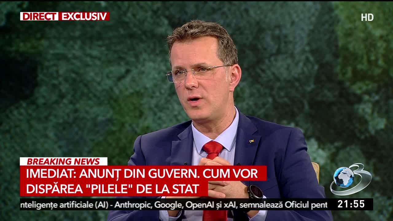 Ediție specială
