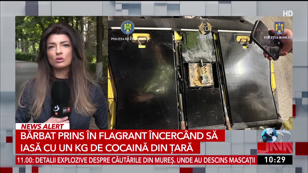 Ediție specială