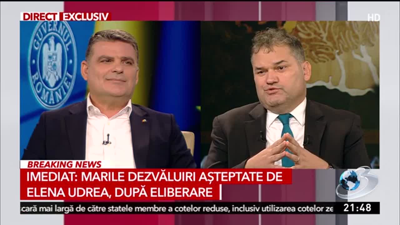 Ediție specială