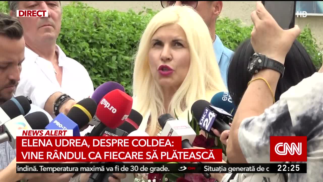 Ediție specială