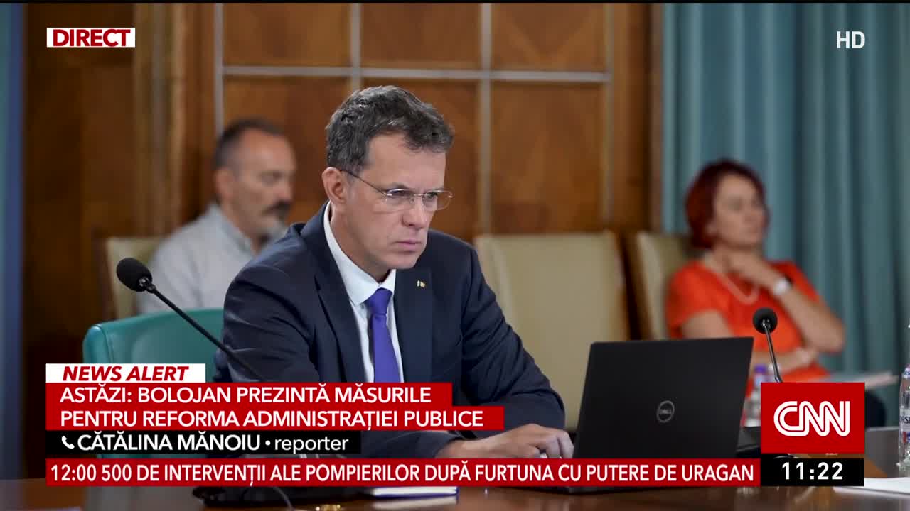 Newsroom
