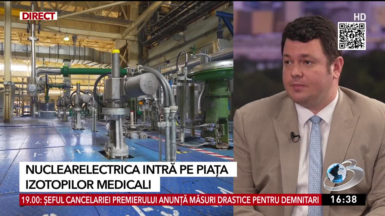 România inteligentă