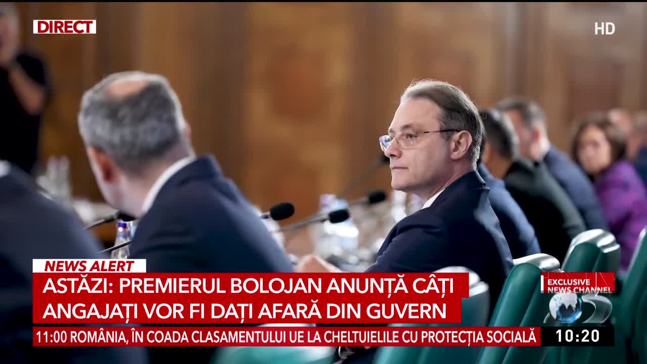 Ediție specială