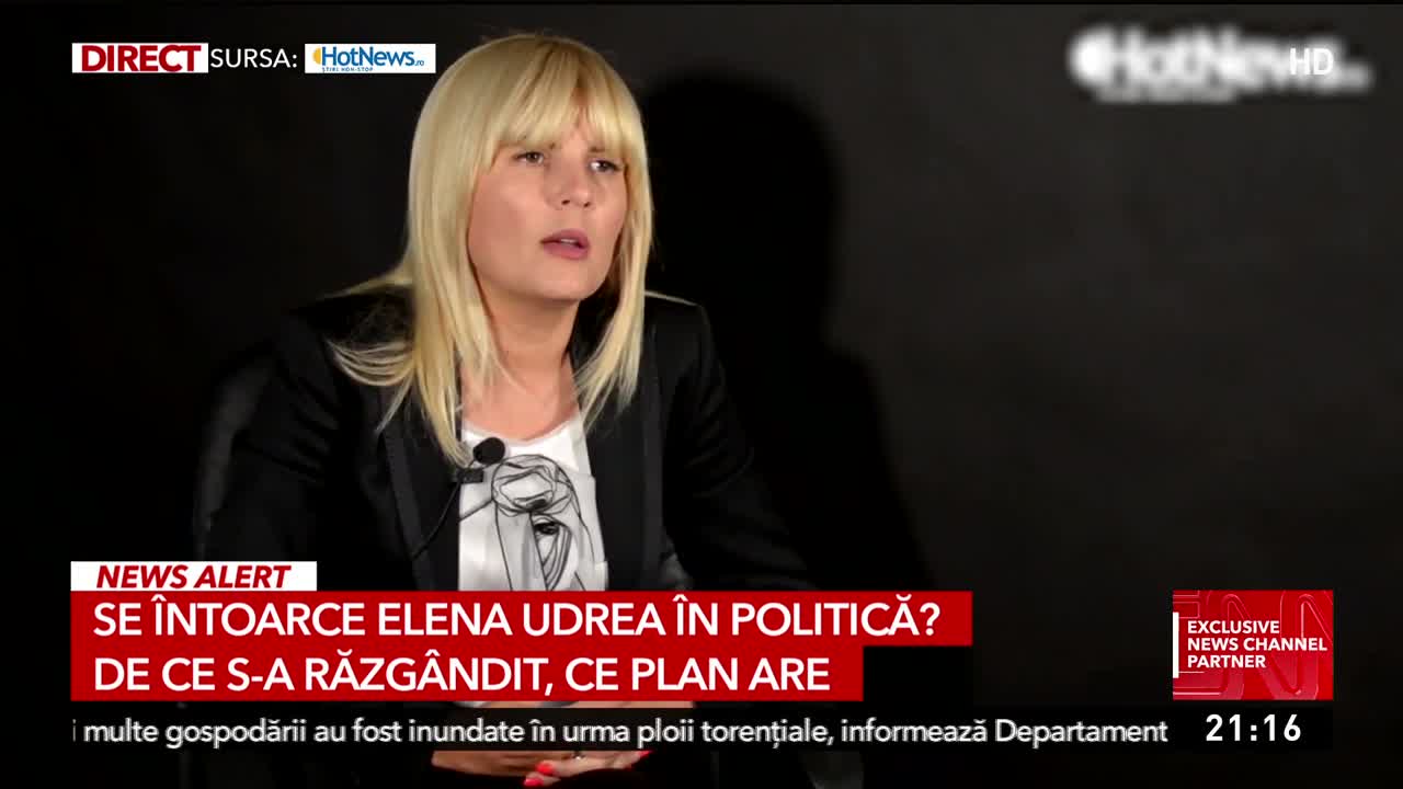 Descoperiți