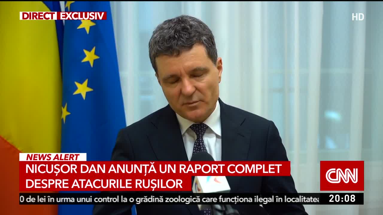 Ediție specială